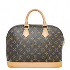 LO-LV bags 6037