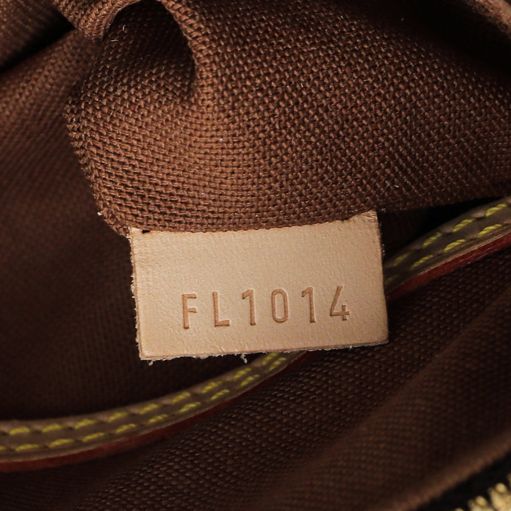 LO-LV bags 6037