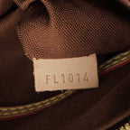 LO-LV bags 6037