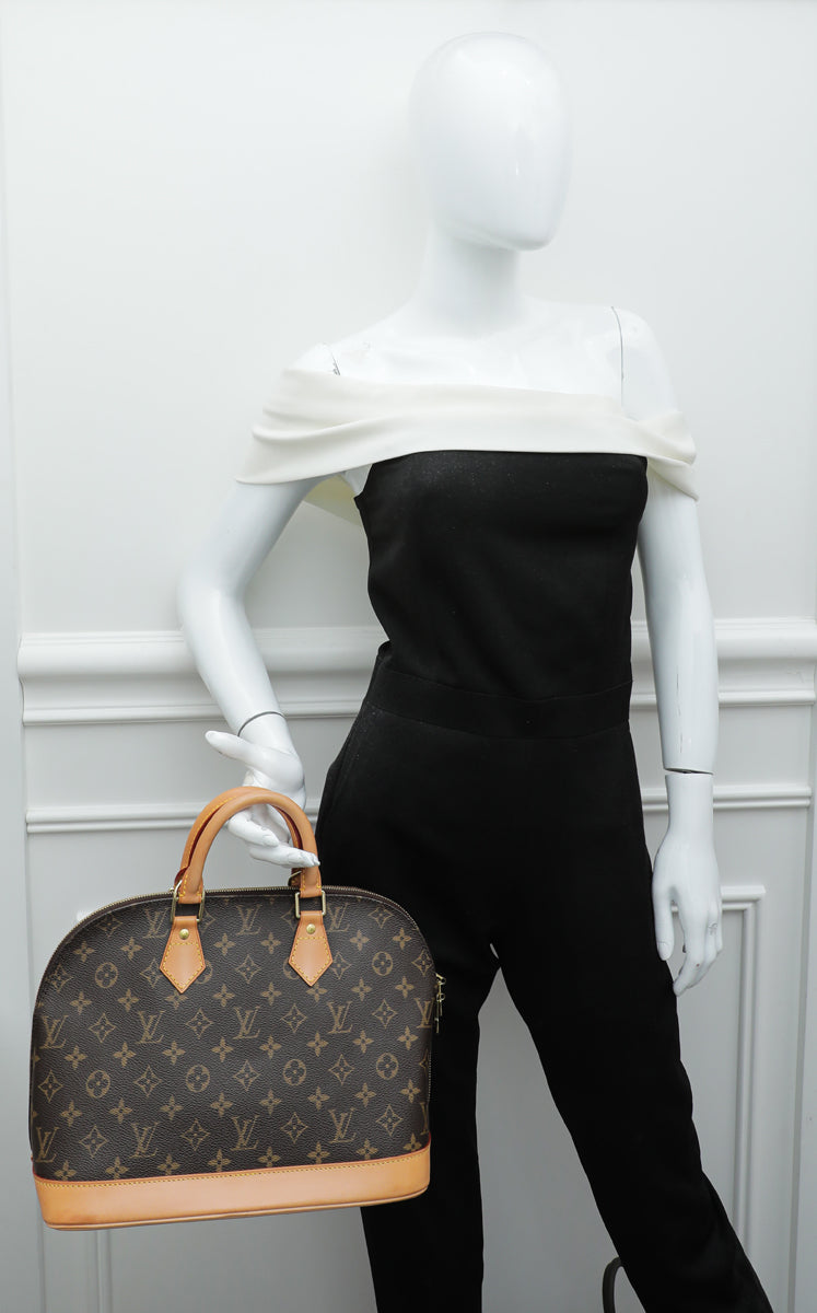LO-LV bags 6037