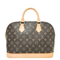 LO-LV bags 6037