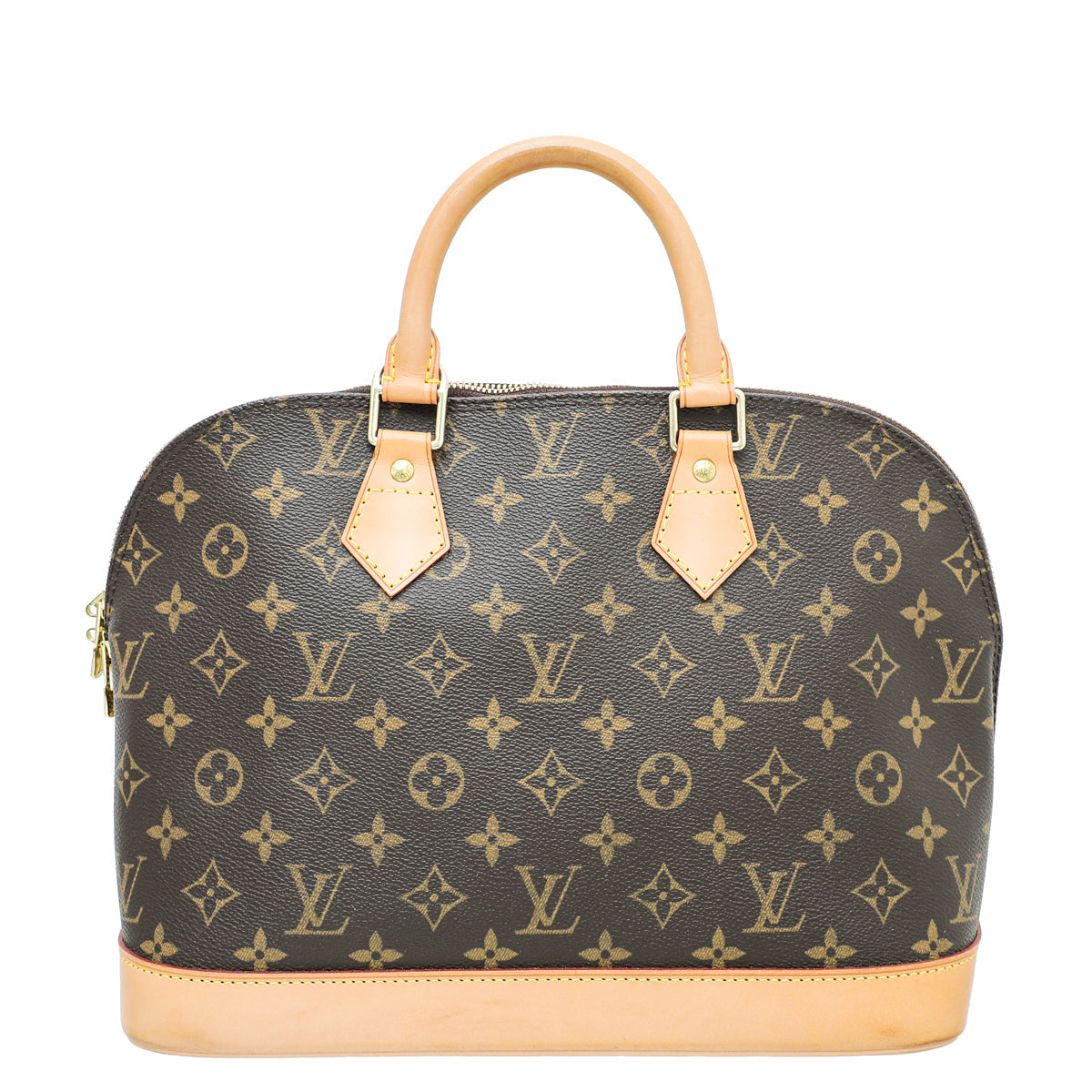 LO-LV bags 6037