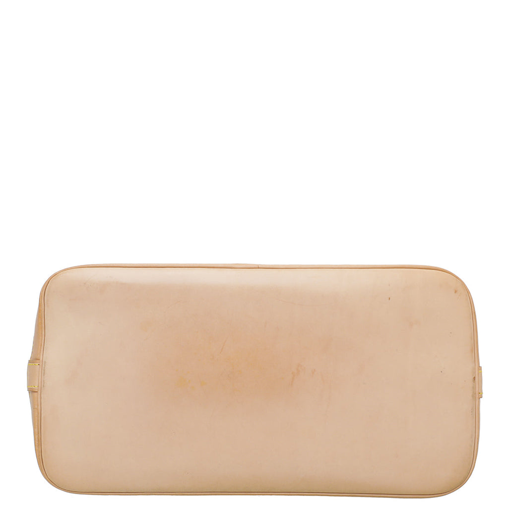 LO-LV bags 6037