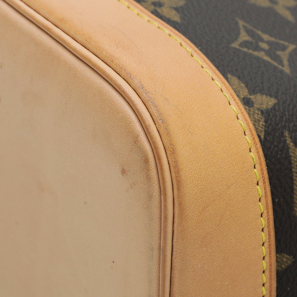 LO-LV bags 6037