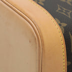 LO-LV bags 6037