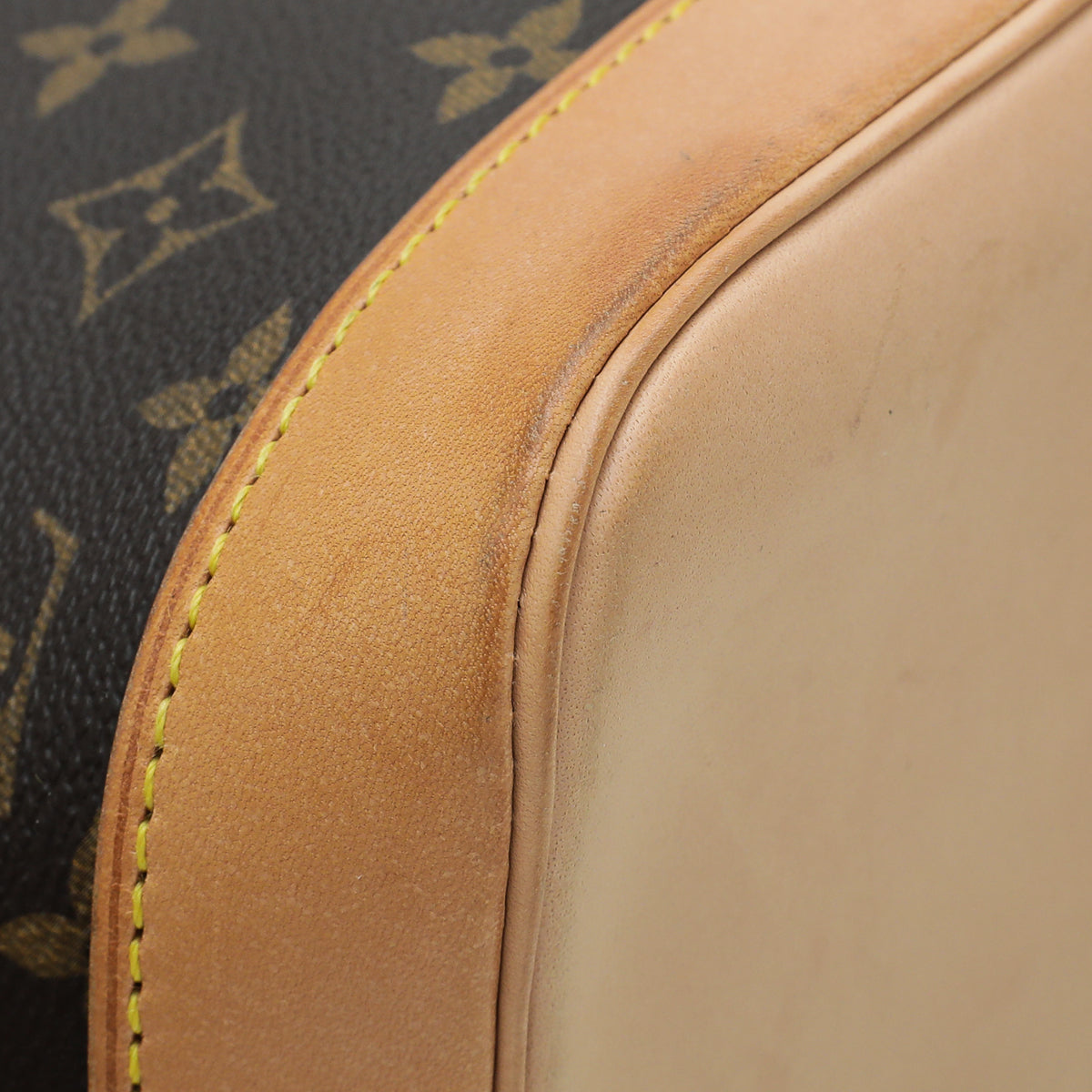 LO-LV bags 6037