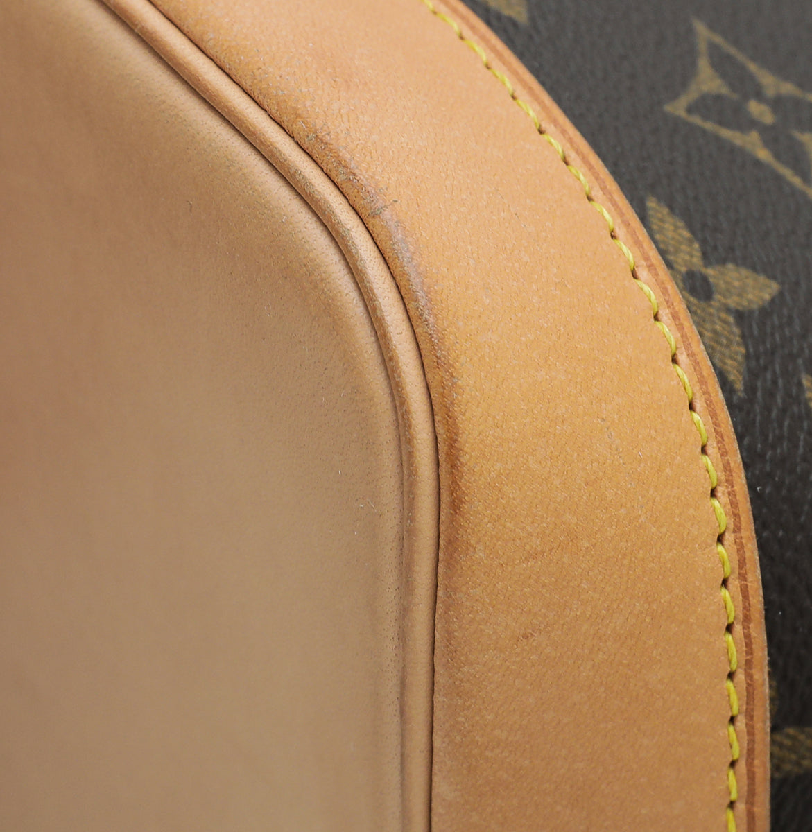 LO-LV bags 6037