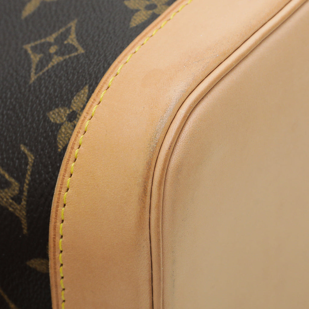 LO-LV bags 6037