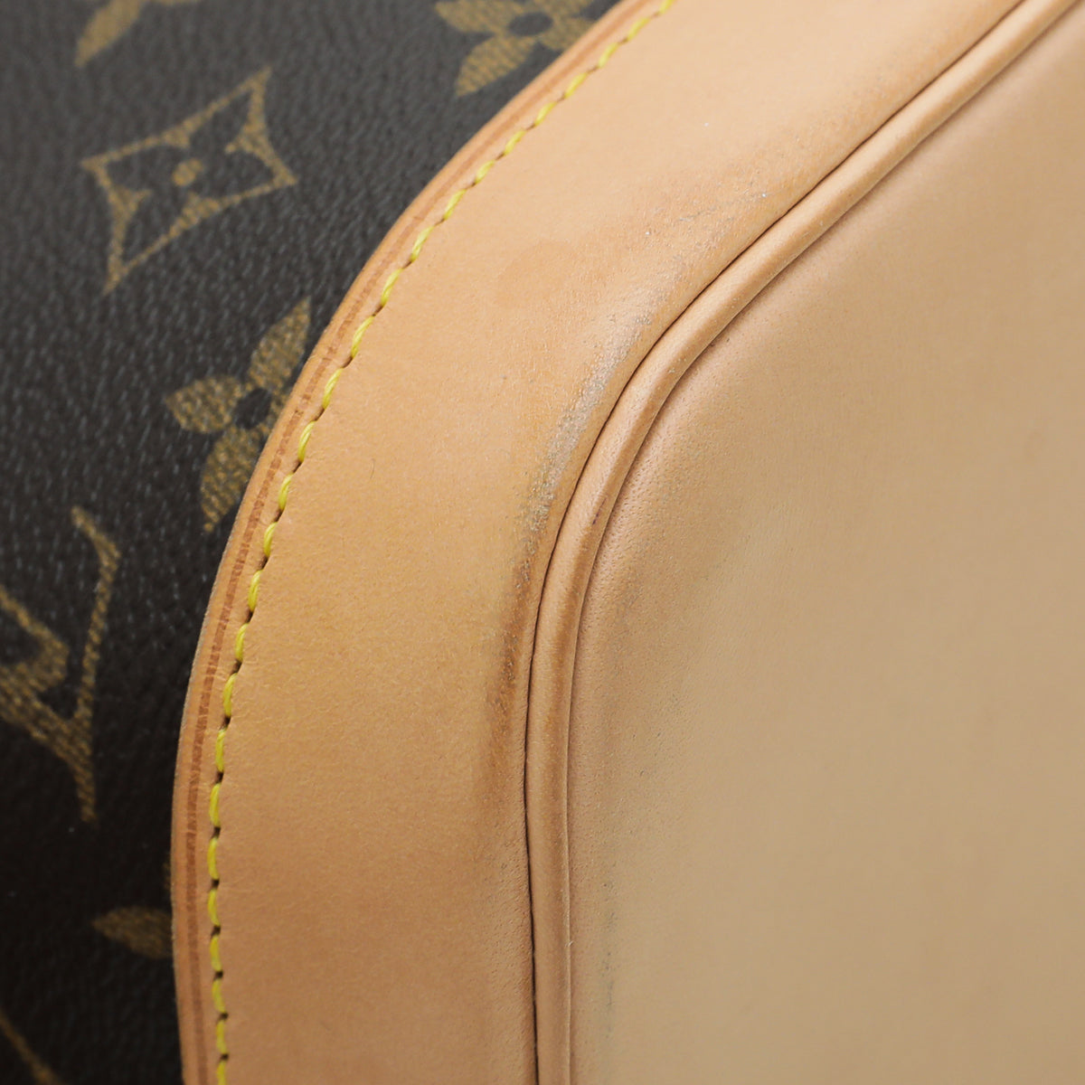 LO-LV bags 6037
