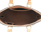 LO-LV bags 6037