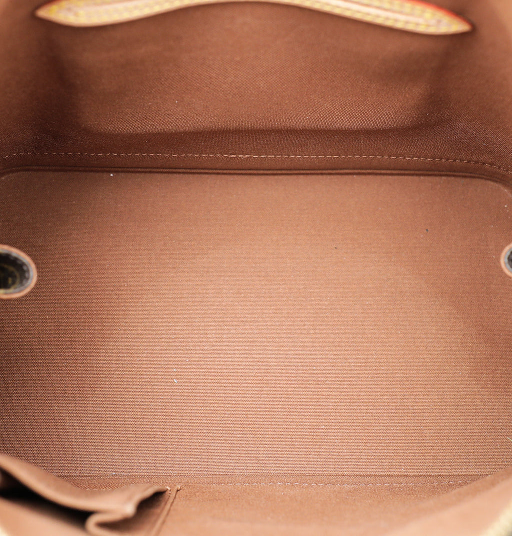 LO-LV bags 6037