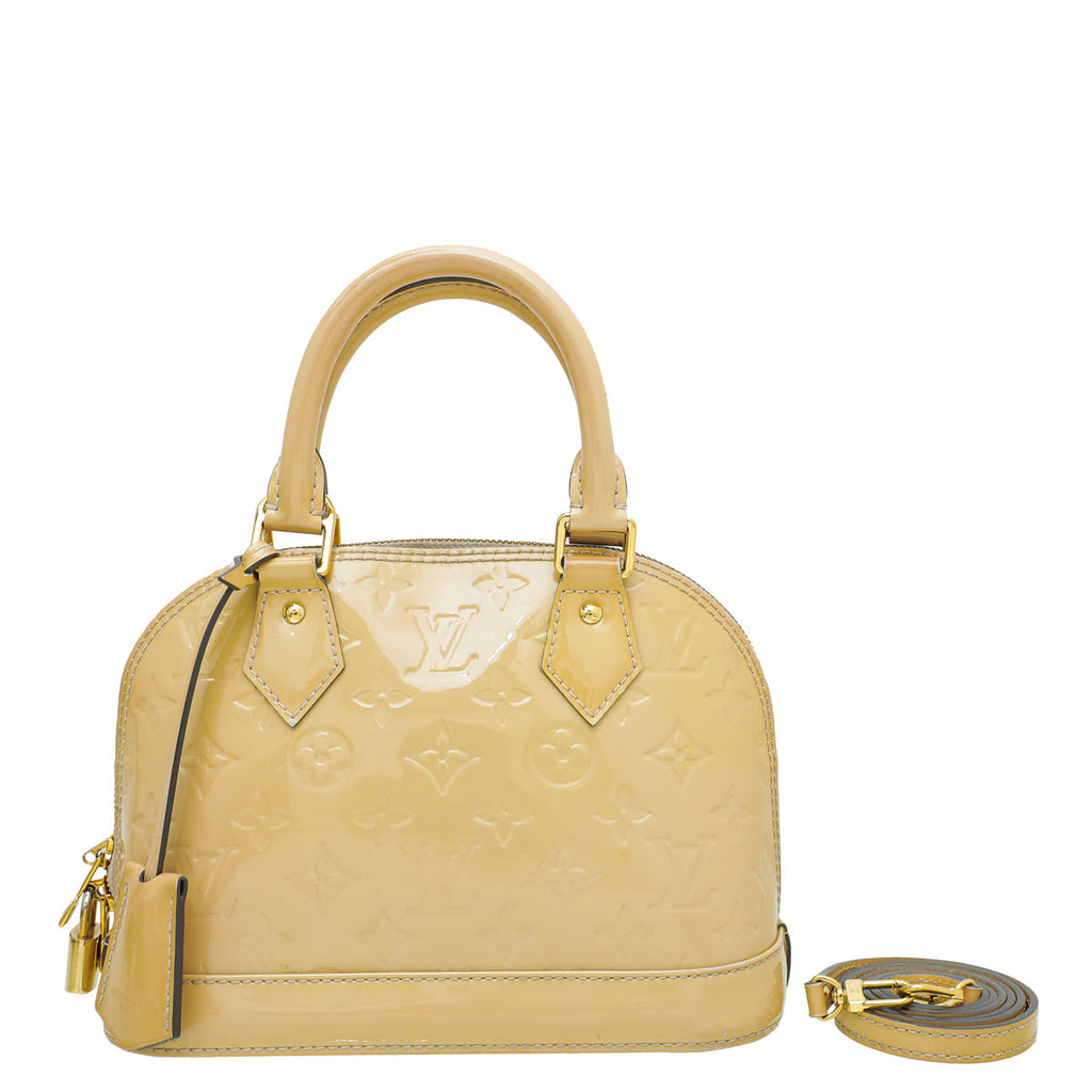 LO-LV bags 2161