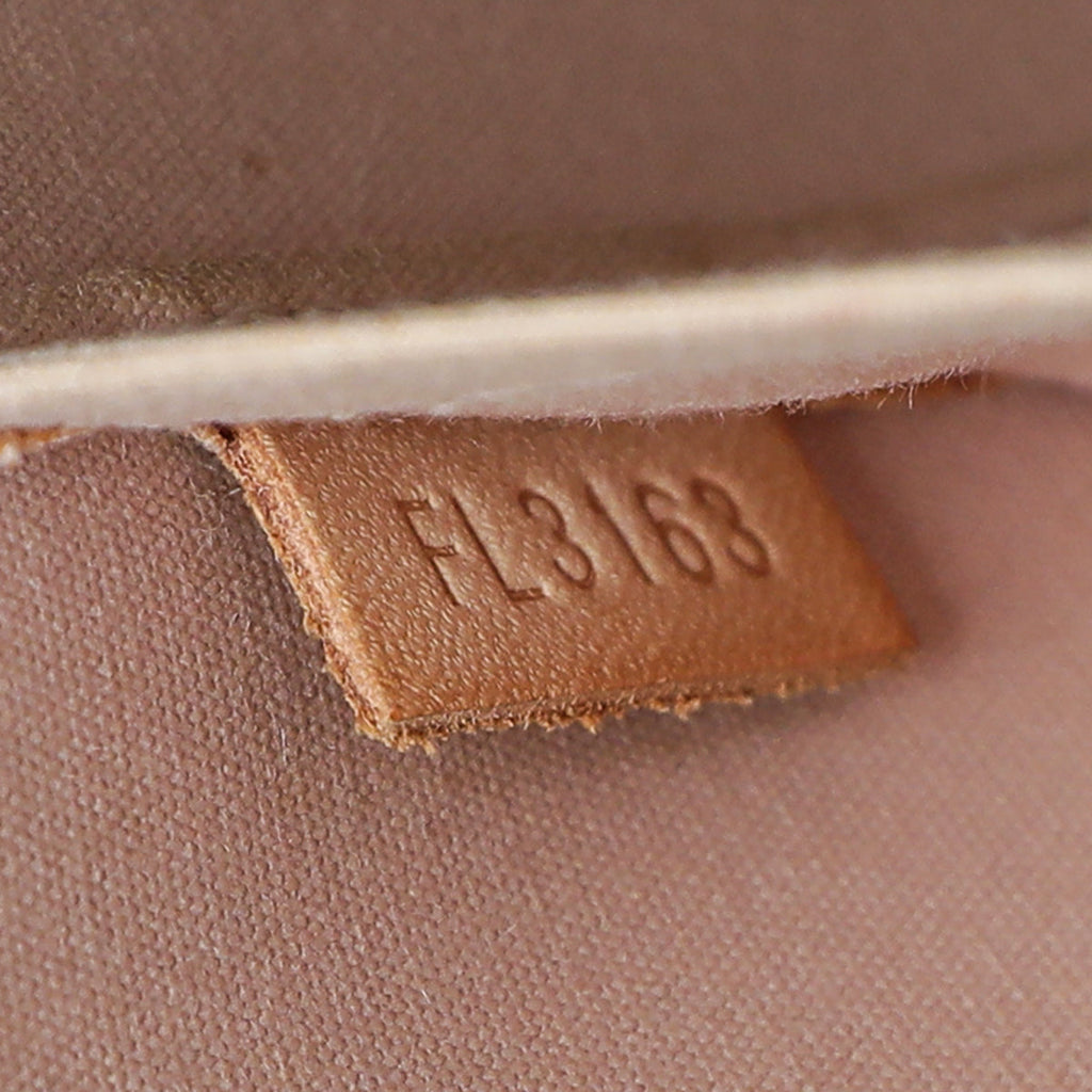 LO-LV bags 2161