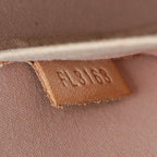 LO-LV bags 2161