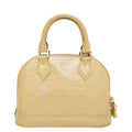LO-LV bags 2161