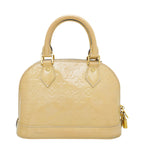 LO-LV bags 2161