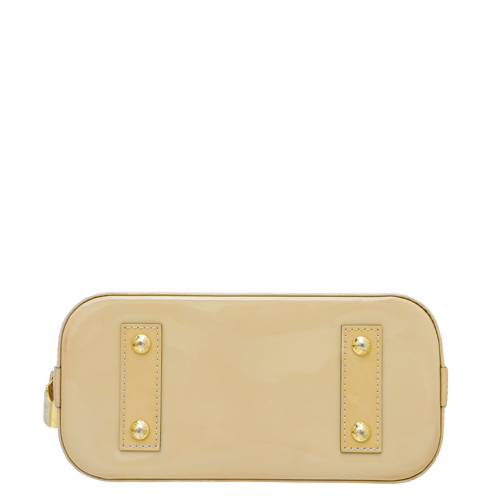 LO-LV bags 2161