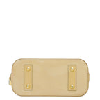 LO-LV bags 2161