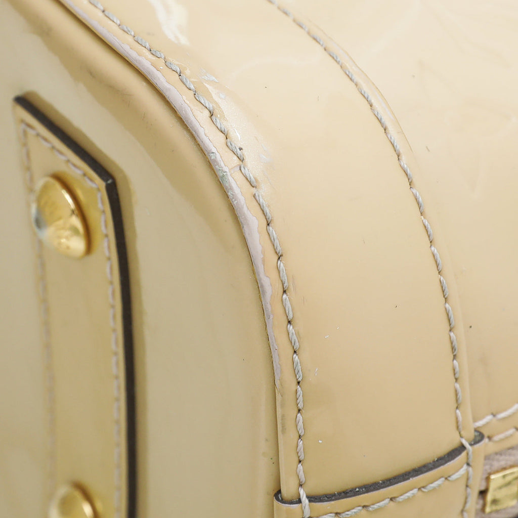 LO-LV bags 2161