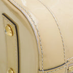 LO-LV bags 2161
