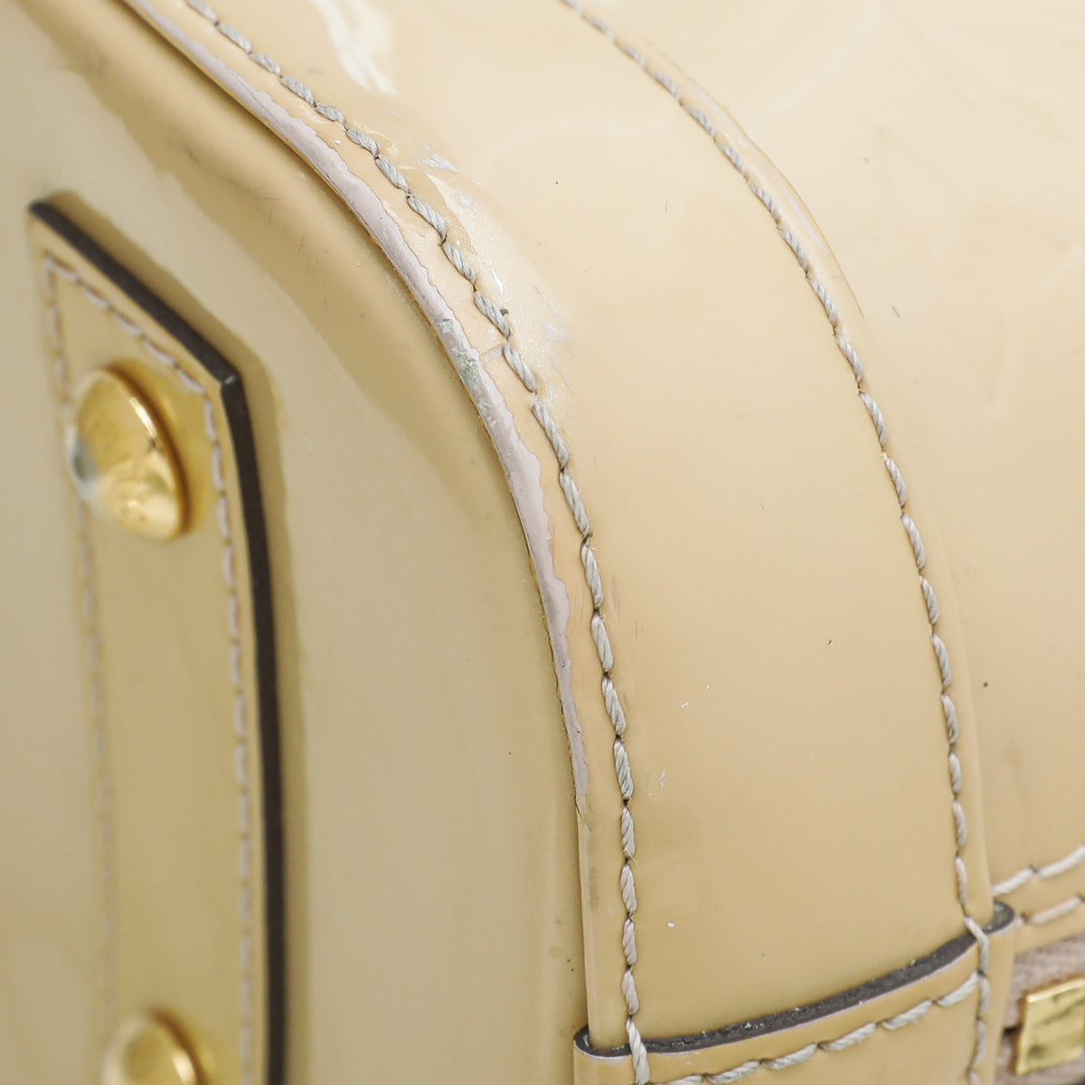 LO-LV bags 2161