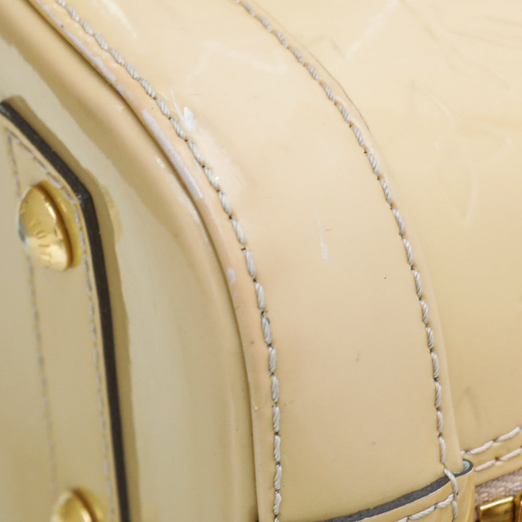 LO-LV bags 2161