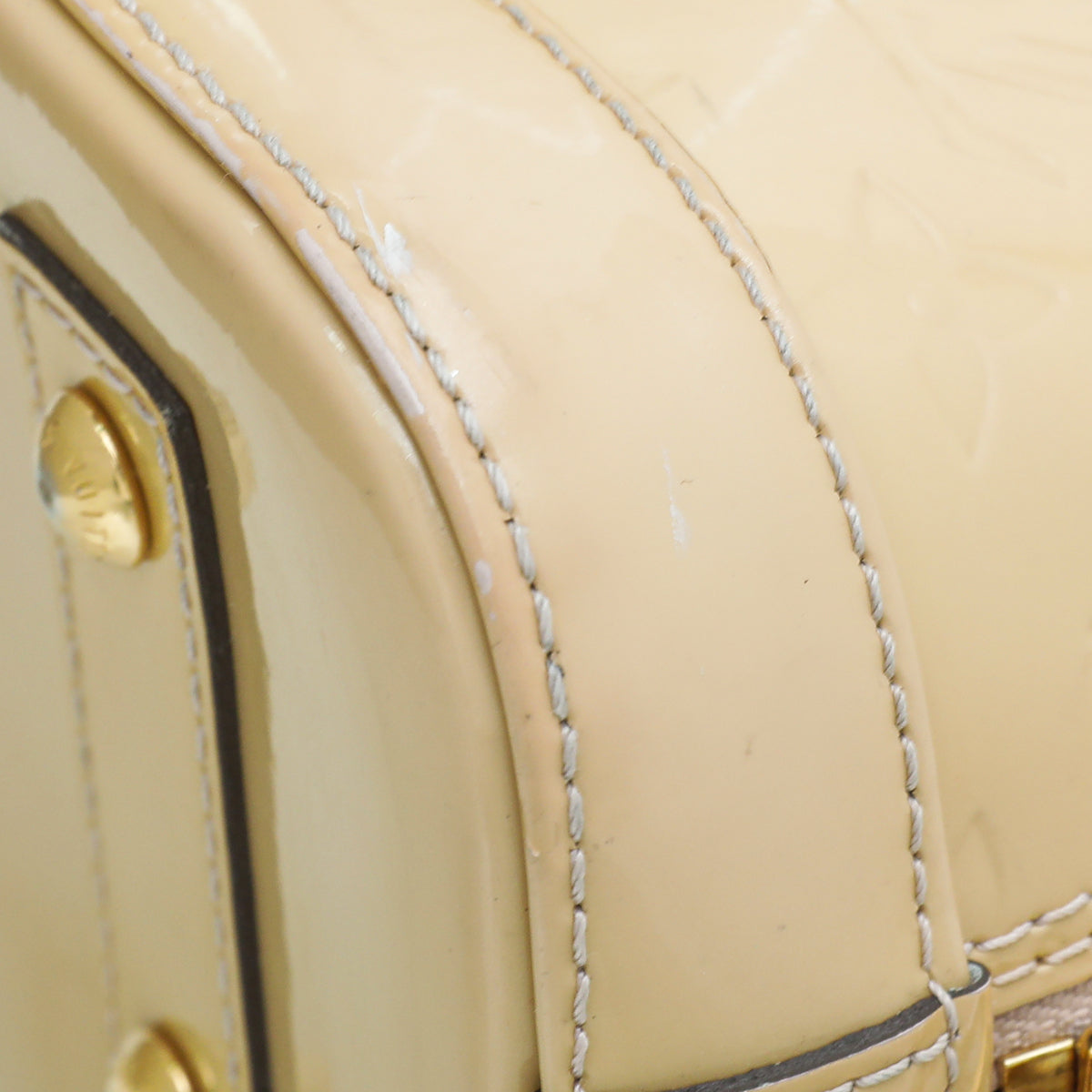 LO-LV bags 2161