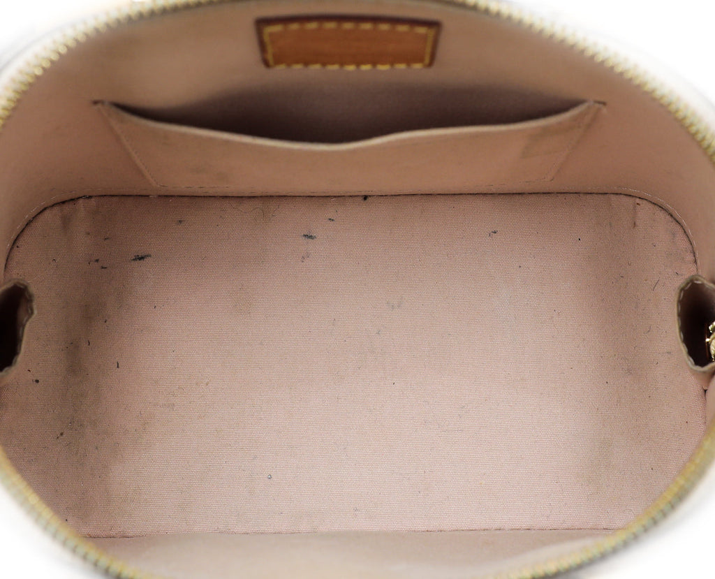 LO-LV bags 2161