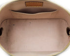 LO-LV bags 2161
