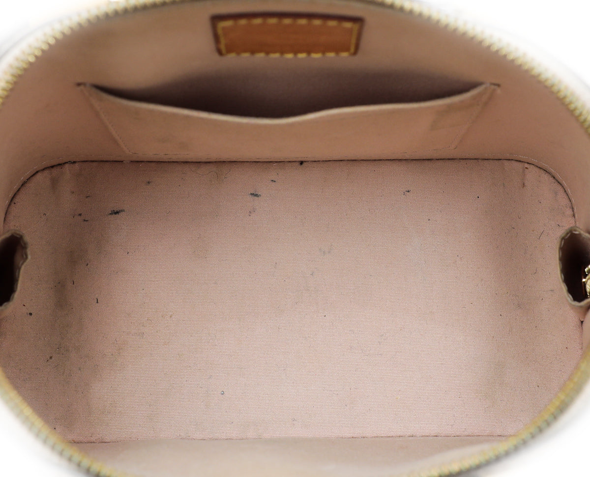 LO-LV bags 2161