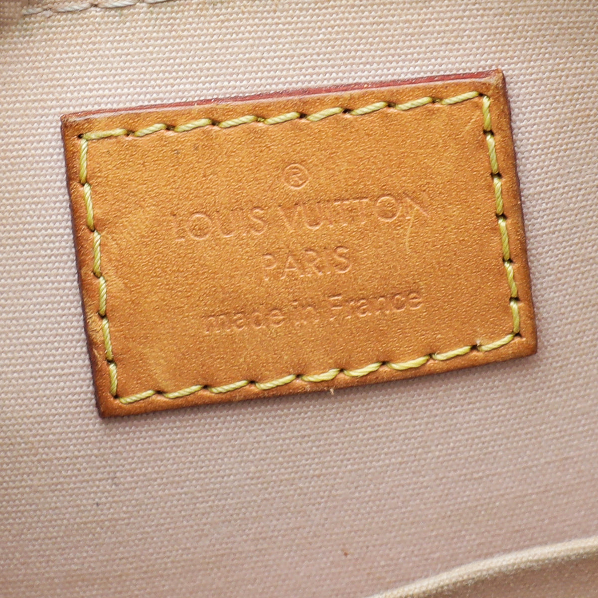 LO-LV bags 2161