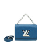 LO-LV bags 5965