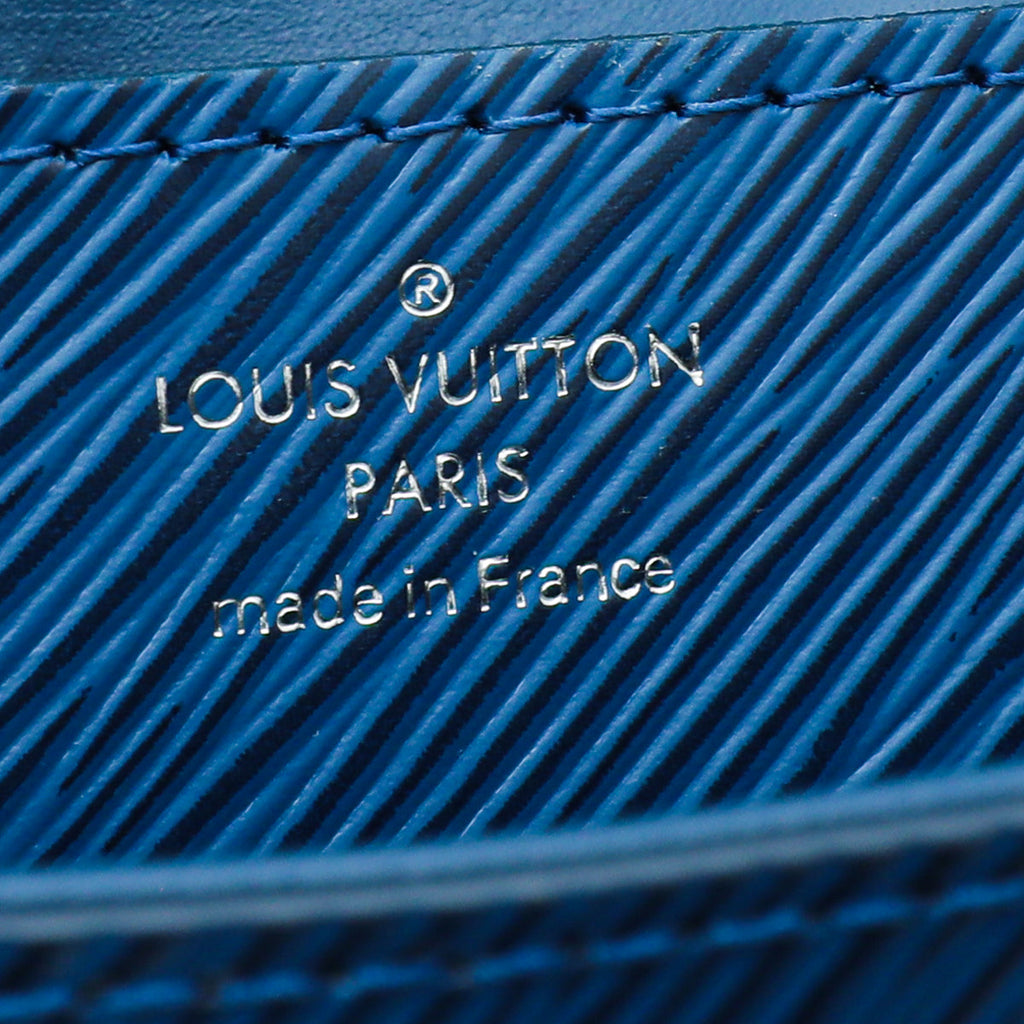 LO-LV bags 5965