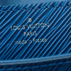 LO-LV bags 5965