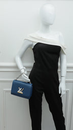 LO-LV bags 5965