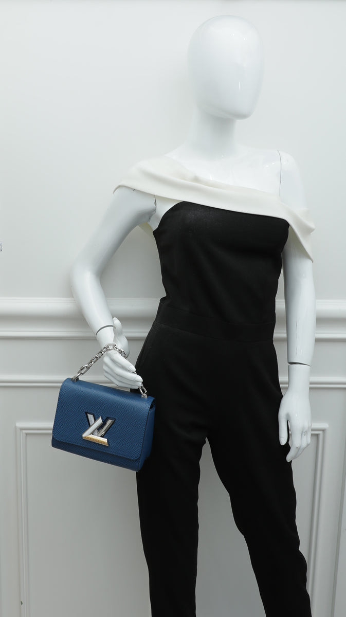 LO-LV bags 5965