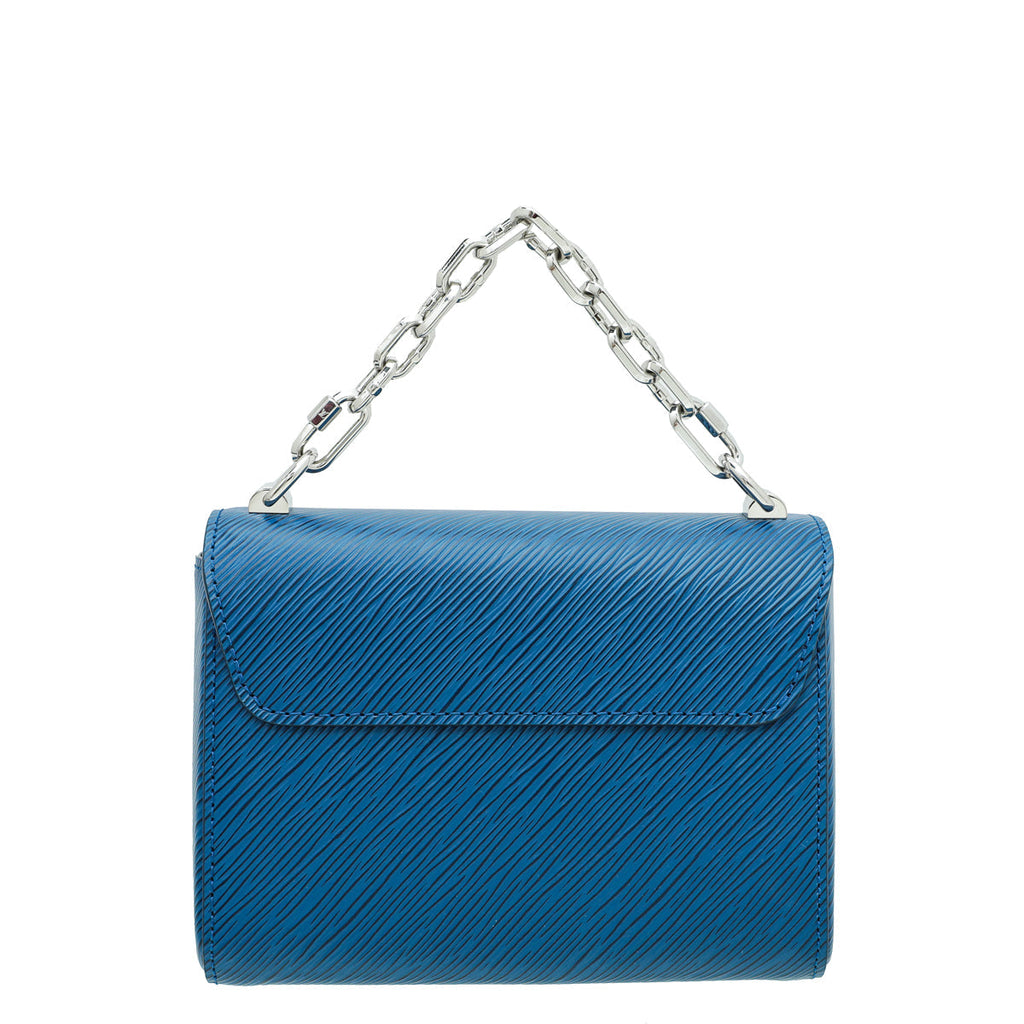 LO-LV bags 5965