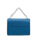 LO-LV bags 5965