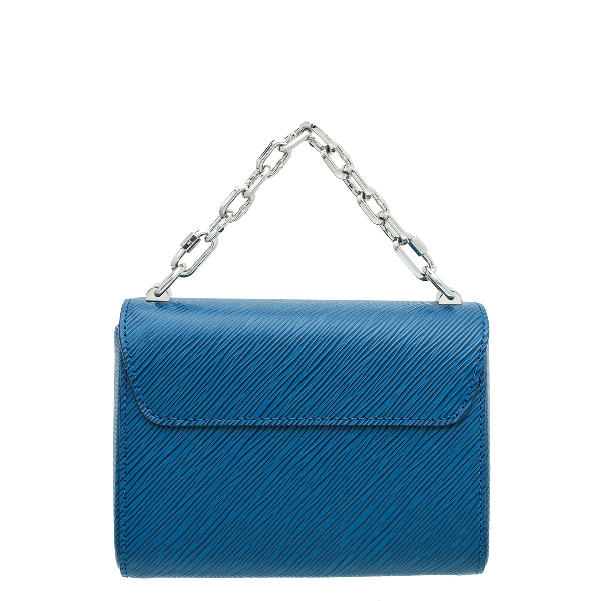 LO-LV bags 5965