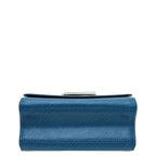 LO-LV bags 5965