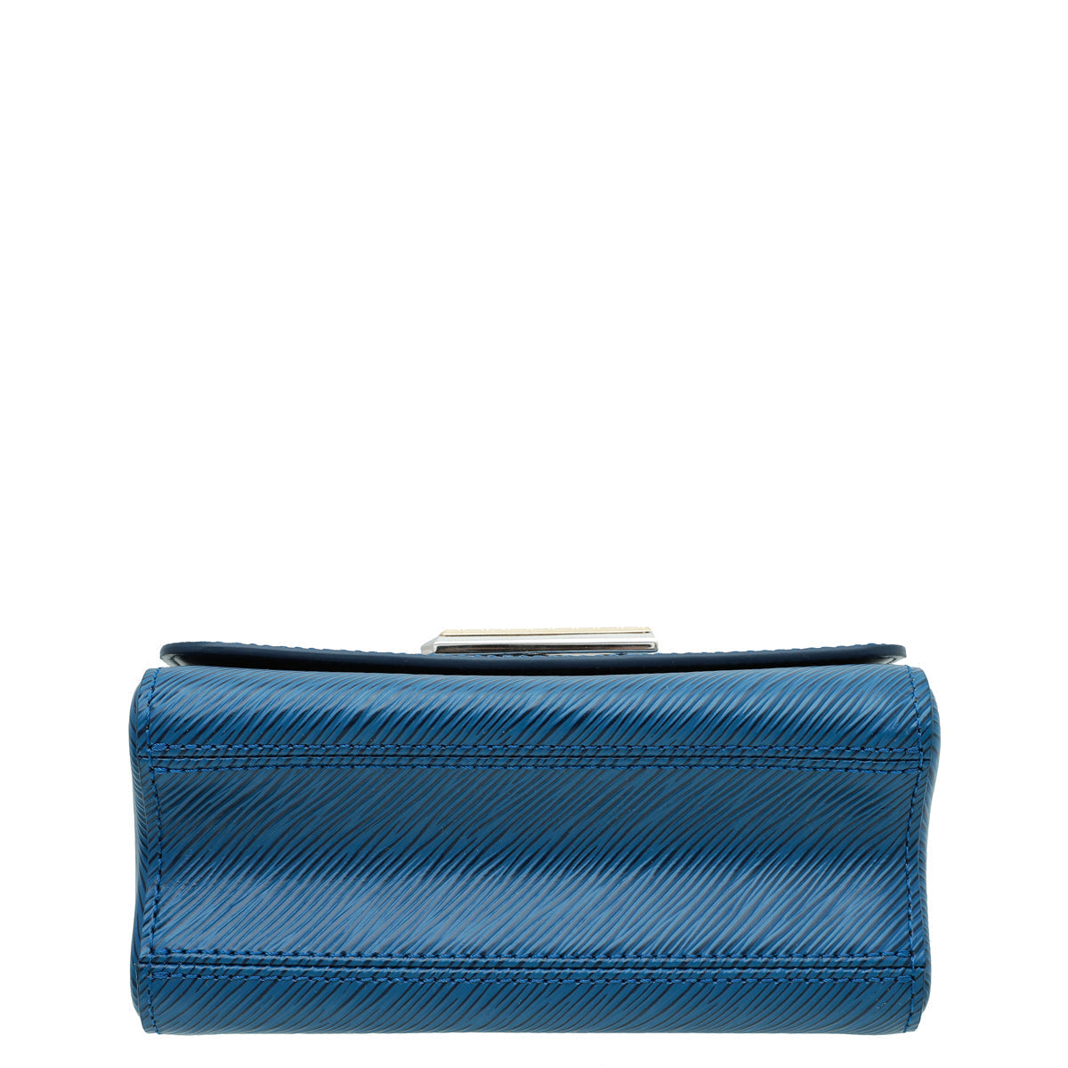 LO-LV bags 5965