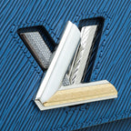 LO-LV bags 5965