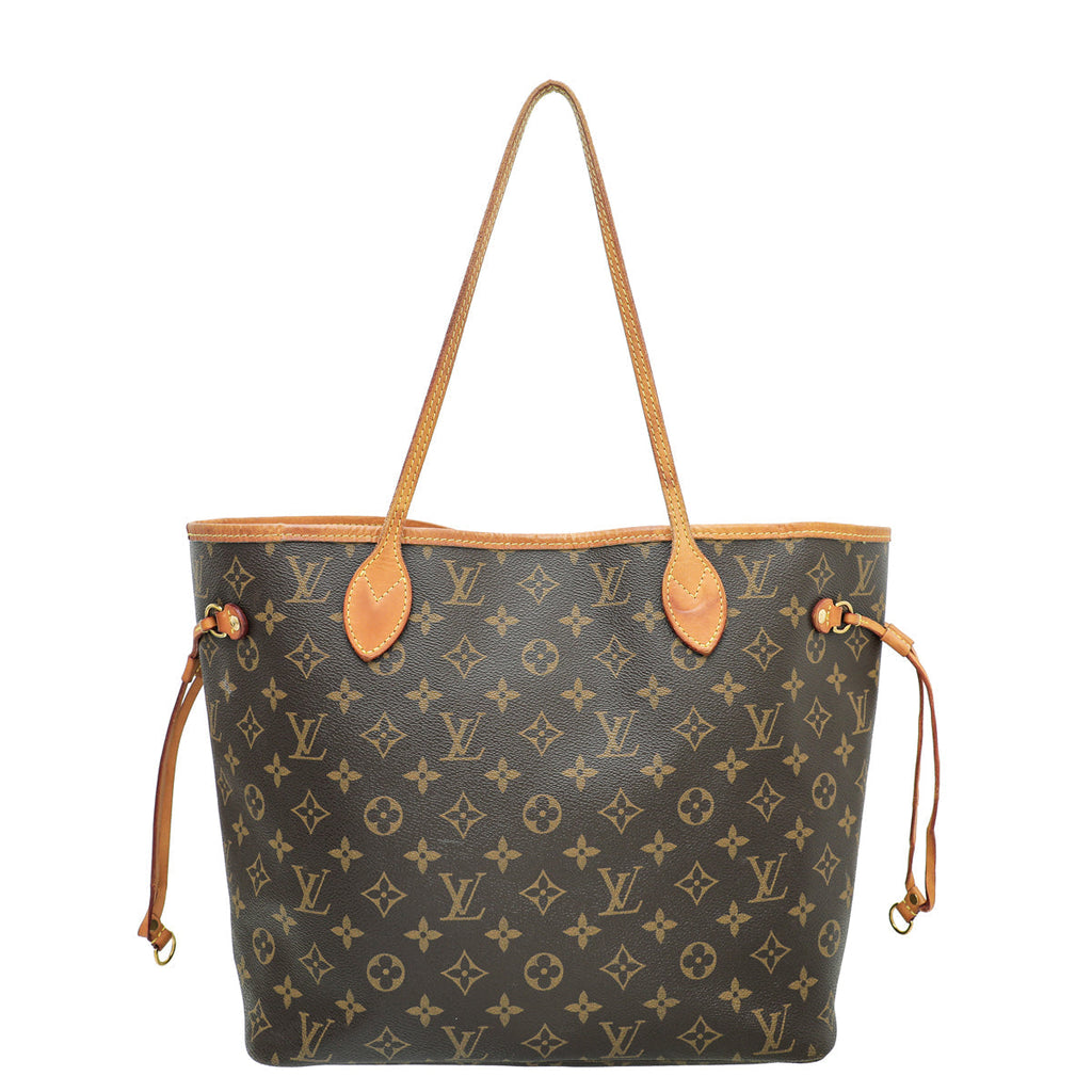 LO-LV bags 5924