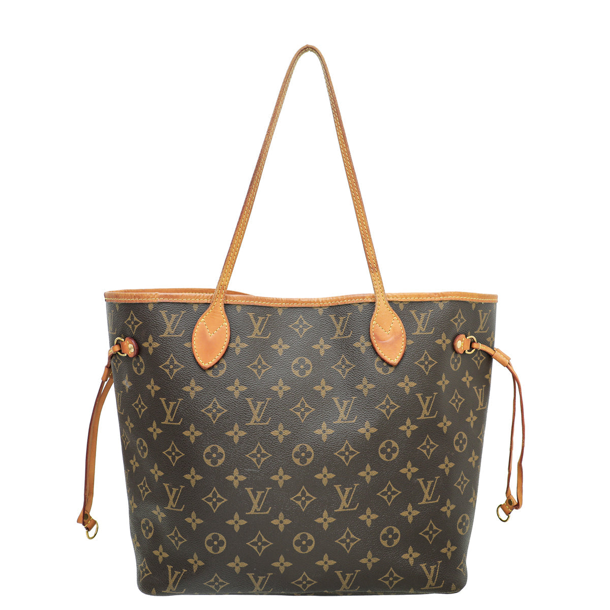 LO-LV bags 5924