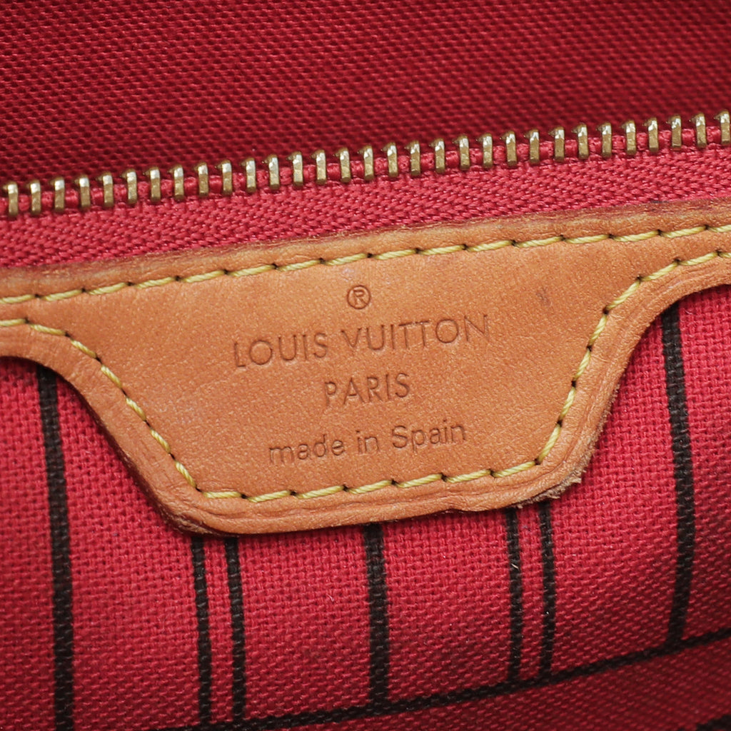 LO-LV bags 5924