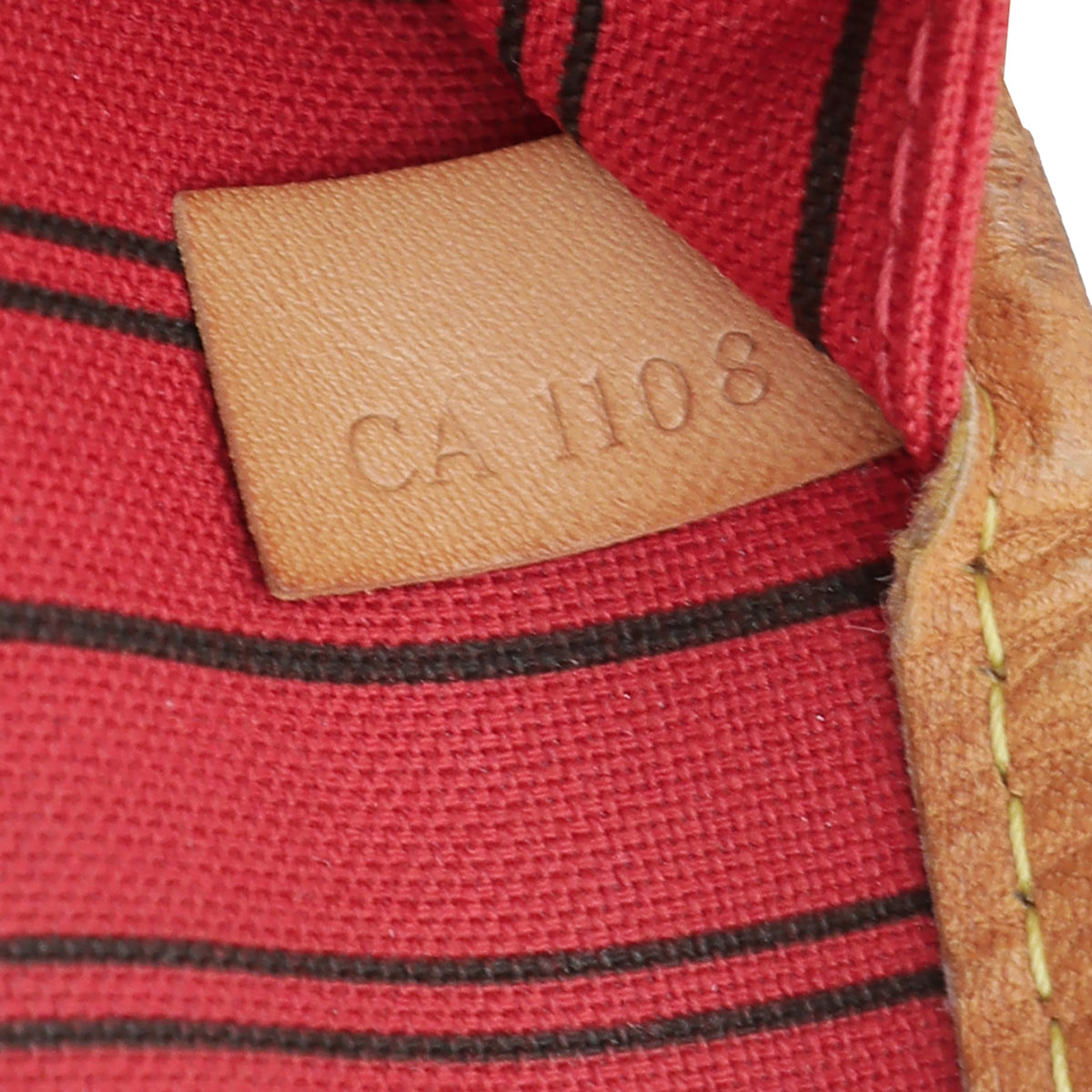 LO-LV bags 5924