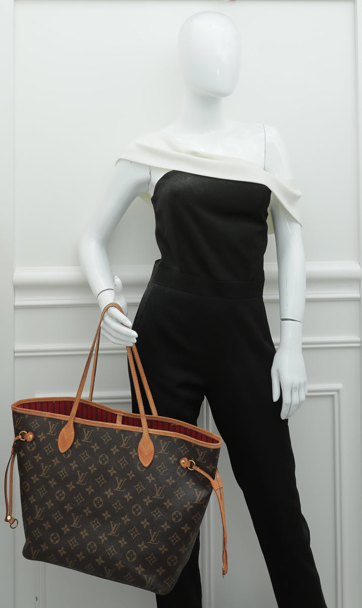 LO-LV bags 5924