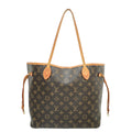 LO-LV bags 5924