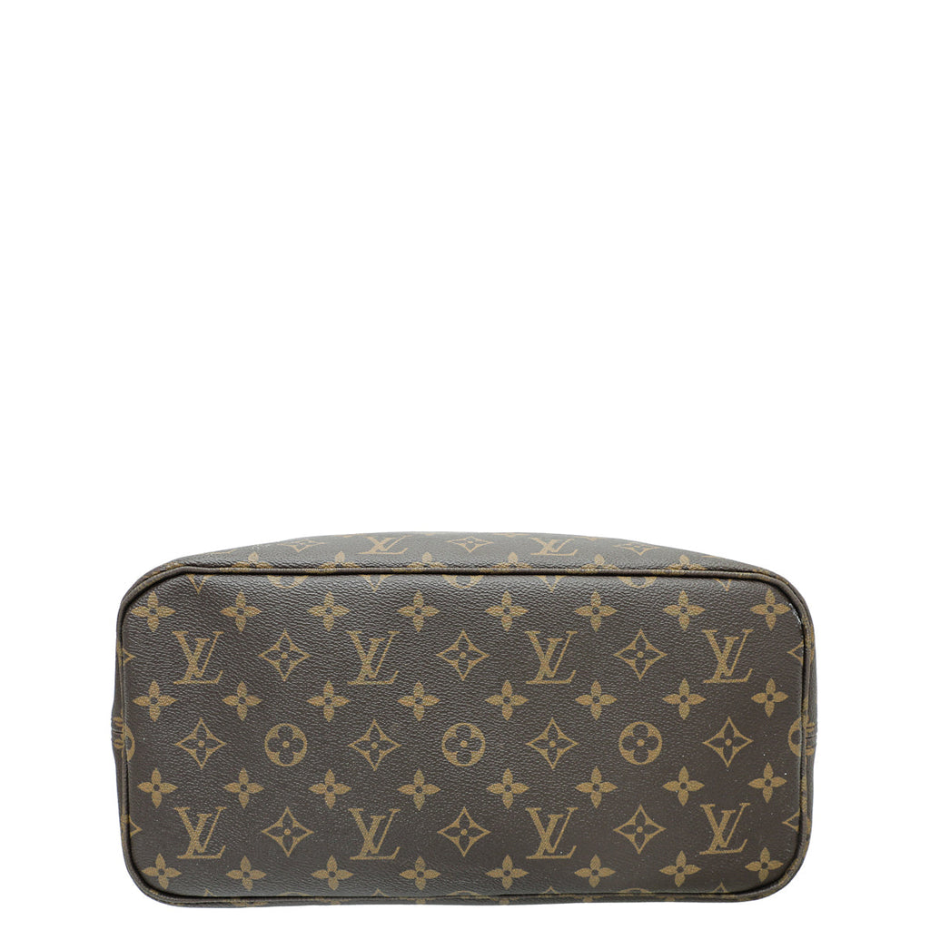 LO-LV bags 5924
