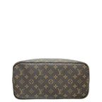 LO-LV bags 5924
